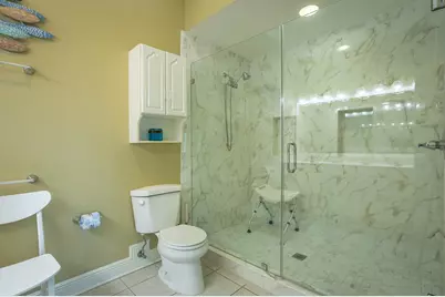 1824 Sunset Dr, Saint George Island, FL 32328 - Photo 19