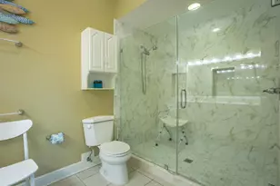 1824 Sunset Dr, Saint George Island, FL 32328 - Photo 19