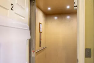 1824 Sunset Dr, Saint George Island, FL 32328 - Photo 11