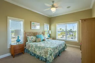 1824 Sunset Dr, Saint George Island, FL 32328 - Photo 13