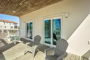 1824 Sunset Dr, Saint George Island, FL 32328 - Photo 25