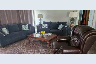 2248 Hwy 98 E, Lanark Village, FL 32322 - Photo 13