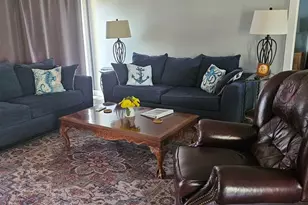 2248 Hwy 98 E, Lanark Village, FL 32322 - Photo 13