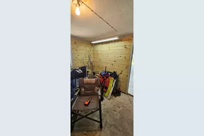 2248 Hwy 98 E, Lanark Village, FL 32322 - Photo 21