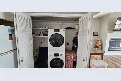 2248 Hwy 98 E, Lanark Village, FL 32322 - Photo 13