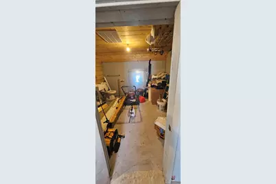 2248 Hwy 98 E, Lanark Village, FL 32322 - Photo 23