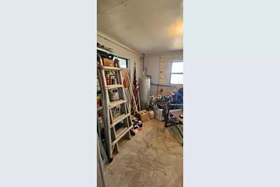 2248 Hwy 98 E, Lanark Village, FL 32322 - Photo 19