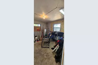 2248 Hwy 98 E, Lanark Village, FL 32322 - Photo 21