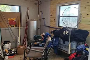 2248 Hwy 98 E, Lanark Village, FL 32322 - Photo 21