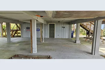 2248 Hwy 98 E, Lanark Village, FL 32322 - Photo 15