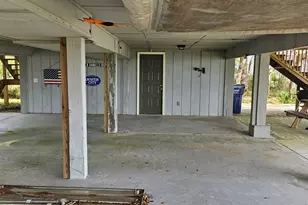 2248 Hwy 98 E, Lanark Village, FL 32322 - Photo 15