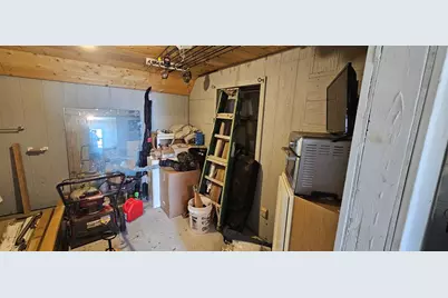 2248 Hwy 98 E, Lanark Village, FL 32322 - Photo 17