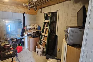 2248 Hwy 98 E, Lanark Village, FL 32322 - Photo 17