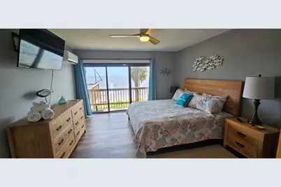 2248 Hwy 98 E, Lanark Village, FL 32322 - Photo 7