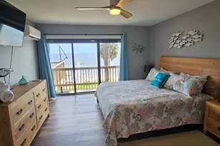 2248 Hwy 98 E, Lanark Village, FL 32322 - Photo 7