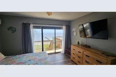 2248 Hwy 98 E, Lanark Village, FL 32322 - Photo 9