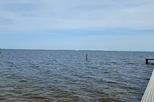 2248 Hwy 98 E, Lanark Village, FL 32322 - Photo 7