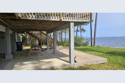 2248 Hwy 98 E, Lanark Village, FL 32322 - Photo 15