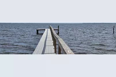 2248 Hwy 98 E, Lanark Village, FL 32322 - Photo 5