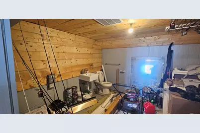 2248 Hwy 98 E, Lanark Village, FL 32322 - Photo 17