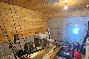 2248 Hwy 98 E, Lanark Village, FL 32322 - Photo 17