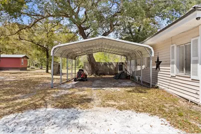 159 S Murphy Rd, Wewahitchka, FL 32456 - Photo 23