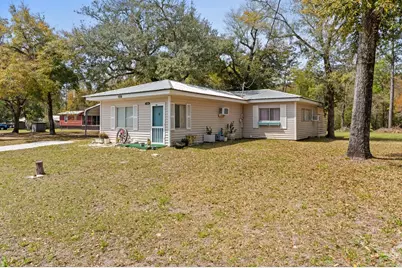 159 S Murphy Rd, Wewahitchka, FL 32456 - Photo 3