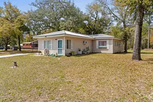 159 S Murphy Rd, Wewahitchka, FL 32456 - Photo 3