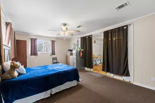 159 S Murphy Rd, Wewahitchka, FL 32456 - Photo 17