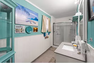 159 S Murphy Rd, Wewahitchka, FL 32456 - Photo 13