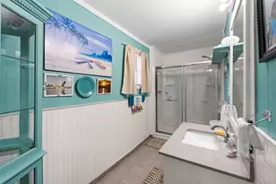 159 S Murphy Rd, Wewahitchka, FL 32456 - Photo 13