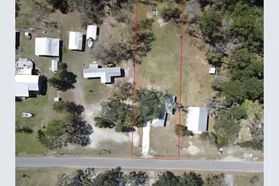159 S Murphy Rd, Wewahitchka, FL 32456 - Photo 27