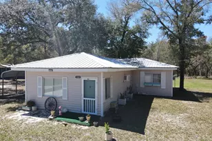 159 S Murphy Rd, Wewahitchka, FL 32456 - Photo 25