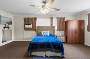 159 S Murphy Rd, Wewahitchka, FL 32456 - Photo 19