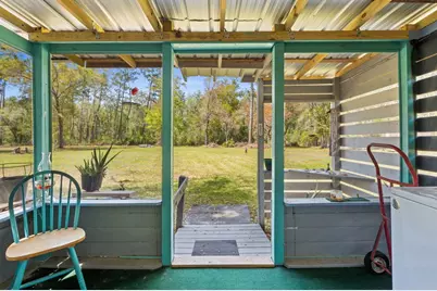 159 S Murphy Rd, Wewahitchka, FL 32456 - Photo 21