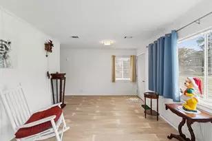 159 S Murphy Rd, Wewahitchka, FL 32456 - Photo 5