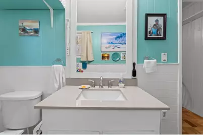 159 S Murphy Rd, Wewahitchka, FL 32456 - Photo 15