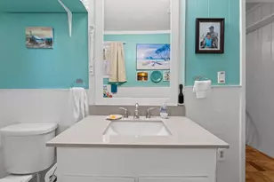 159 S Murphy Rd, Wewahitchka, FL 32456 - Photo 15