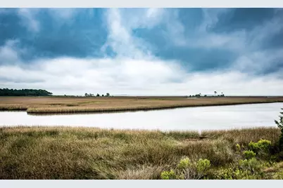 156 Skimmer Dr, Carrabelle, FL 32322 - Photo 21