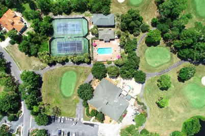 156 Skimmer Dr, Carrabelle, FL 32322 - Photo 13