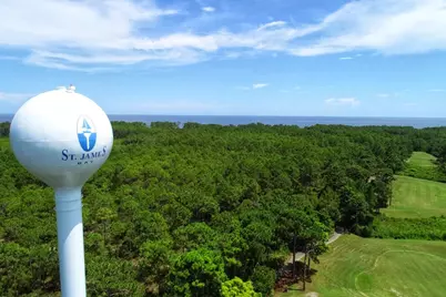 156 Skimmer Dr, Carrabelle, FL 32322 - Photo 7