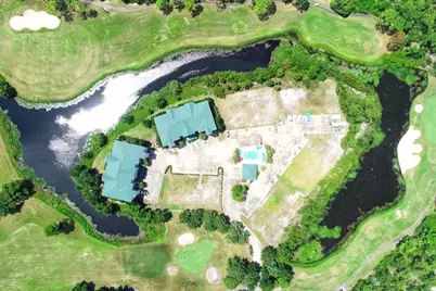 156 Skimmer Dr, Carrabelle, FL 32322 - Photo 15