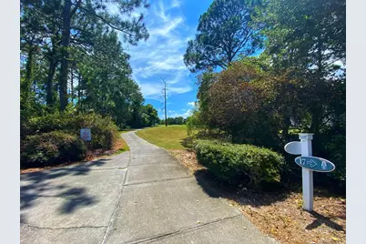 156 Skimmer Dr, Carrabelle, FL 32322 - Photo 9