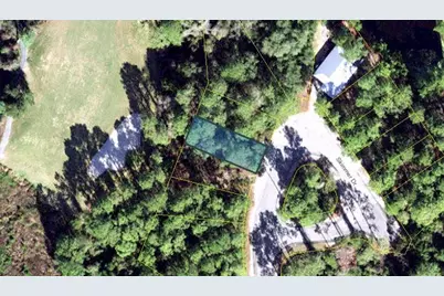 156 Skimmer Dr, Carrabelle, FL 32322 - Photo 3