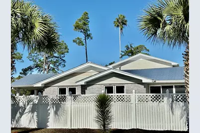 1321 McClelland Ave, Port Saint Joe, FL 32456 - Photo 73