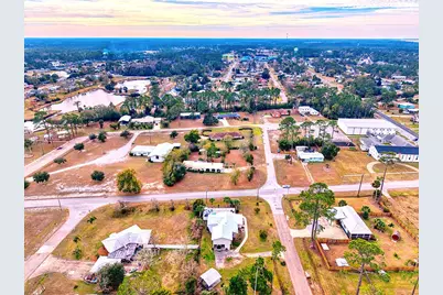 1321 McClelland Ave, Port Saint Joe, FL 32456 - Photo 65