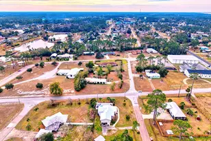 1321 Mc Clelland Ave, Port Saint Joe, FL 32456 - Photo 65