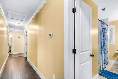 1321 McClelland Ave, Port Saint Joe, FL 32456 - Photo 33