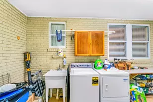 1321 Mc Clelland Ave, Port Saint Joe, FL 32456 - Photo 33