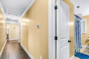 1321 Mc Clelland Ave, Port Saint Joe, FL 32456 - Photo 31